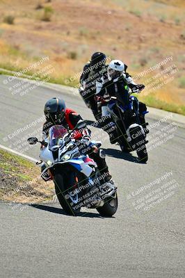 media/Apr-13-2025-TrackXperience (Sun) [[fb1ef998a6]]/Level 1 (Beginner)/Turns 4 and 6 (Session 4)/